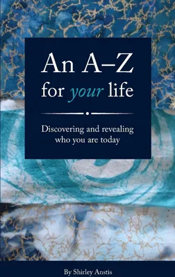 Produktbild von An A-Z for your life