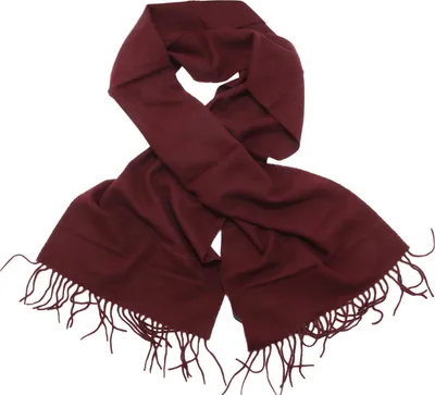Immagine prodotto di 7330AT sciarpa uomo PIQUADRO man wool scarf