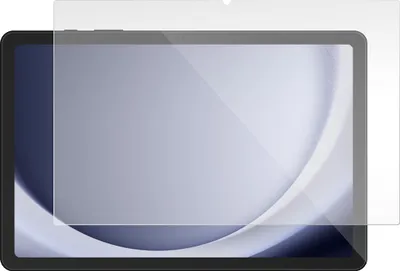 Image de Compulocks SHIELD