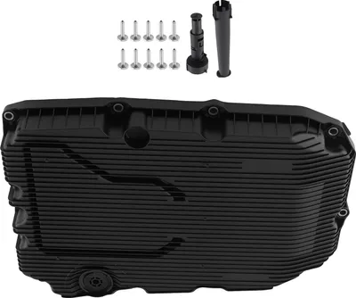 Produktbild von Ölwechselkit Automatikgetriebe for Mercedes-Benz W205 W206 W213 W463 W166 V223