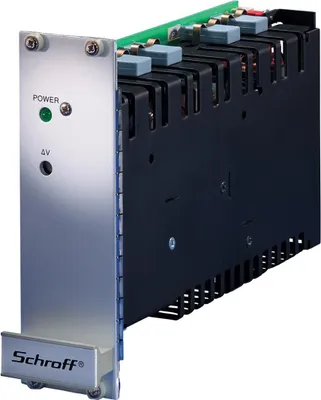 Obrázek produktu pro Schroff Power Supply Max 2524