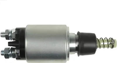 Produktbild von AS-PL SS0183P Magnetschalter für Starter/Anlasser