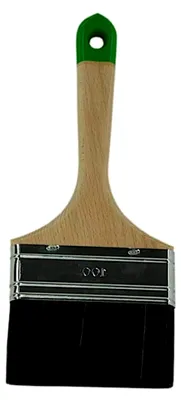 Produktbild von Flächenstreicher Pinsel 100 mm