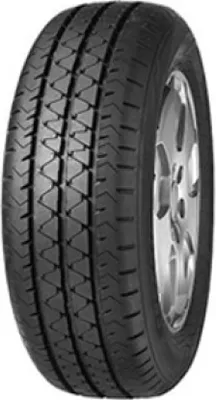 Produktbild von Superia Sommerreifen motorcycle-tyres EcoBlue Van 2 ( 205/75 R16C 110S )
