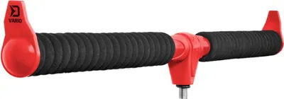 Image de DELPHIN EVA VARIO EVA FEEDER REST 50cm Method - Support pour feeder Support pour feeder
