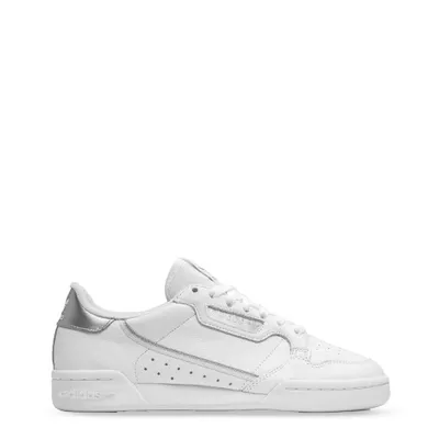 Produktbild von adidas Originals Continental 80 W - Weiß EU:36.66|UK:4|US:4.5