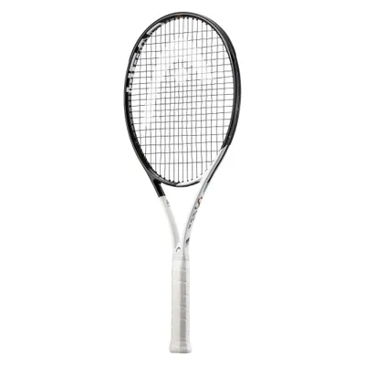 Obrázok produktu pre Speed PRO 2022 L3 Head Auxetic Graphene Inside  model Turnajová raketa Tenisová raketa Odporúčaná cena : € 290,00 Tenisová raketa