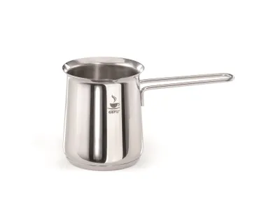 Immagine prodotto di GEFU Tazza per schiumare CLAUDIO 300 ml