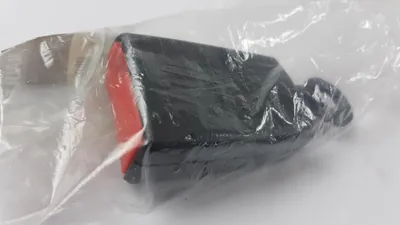 Produktbild von Original OE OPEL Gurtschloß 95526252