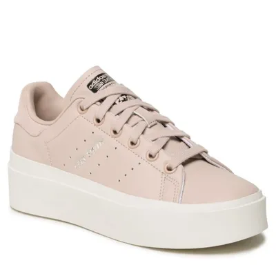 Produktbild von Adidas Schuhe Stan Smith Bonega, HQ9843