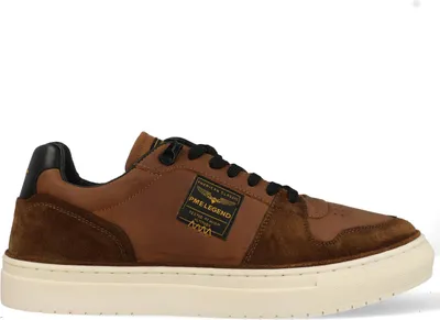 Produktbild von PME Legend Avizer PBO2508160-8080 Brown-44