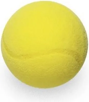 Obrázek produktu pro Míček soft barevný 2 ks v sáčku 7 cm