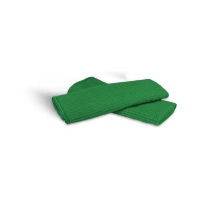 Produktbild von SONAX MicrofaserTücher Scheibe+Innen | Packung (50 Stück)