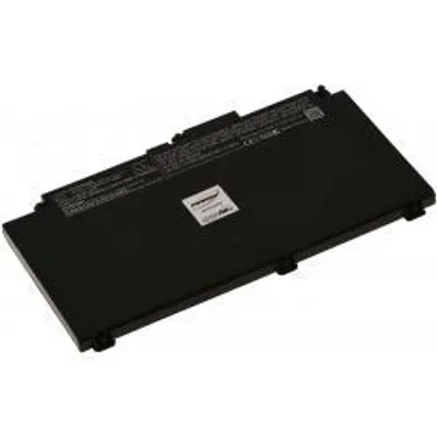 Obrázok produktu pre Batéria HP ProBook 645 G4, ProBook 645 G4 3UP61EA