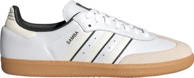 Produktbild von Adidas Samba OG Sneakers Senior