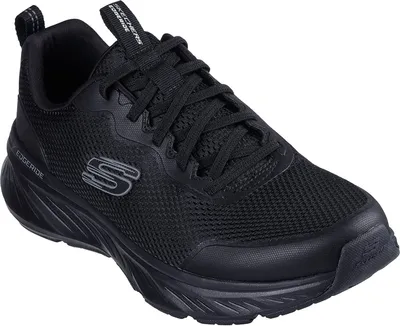 Produktbild von Skechers Edgeride - Rekze 232835-BBK