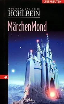 Produktbild von Märchenmond