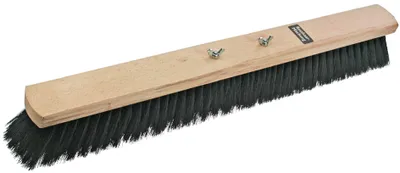 Produktbild von Peggy Perfect Saalbesen Ideal Roßhaarmischung 800 mm