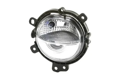 Obrázek produktu pro Polohovací svítilna HELLA 2PT 011 748-071