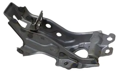 Immagine prodotto di TOYOTA Corolla Auris Verso Supporto pedale frizione 55107-0F071 OE