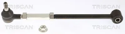 Produktbild von TRISCAN 8500 135057 Querlenker für TOYOTA AVENSIS Kombi (T25)