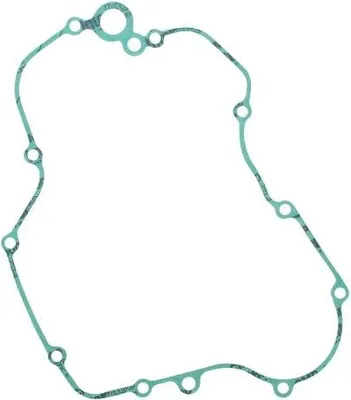 Immagine prodotto di Guarnizione Coperchio Frizione Interna Per Kawasaki Kx125 03-05