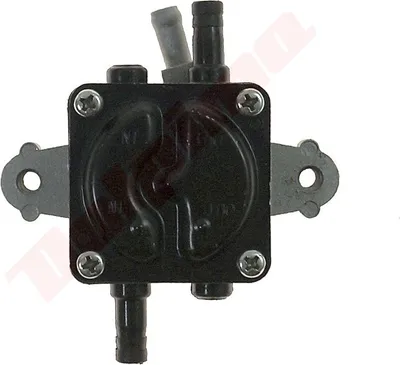 Obrázok produktu pre Benzínové čerpadlo pre Briggs & Stratton Vanguard ( 844527 , 844089 )