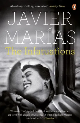 Produktbild von The Infatuations