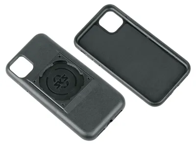 Immagine prodotto di Custodia per telefono Sks Compit