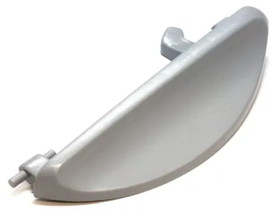 Waschmaschinen-Türgriff, kompatibel mit 9013502