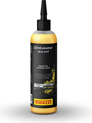 Image de Pirelli Cinturato Scellant pour pneus