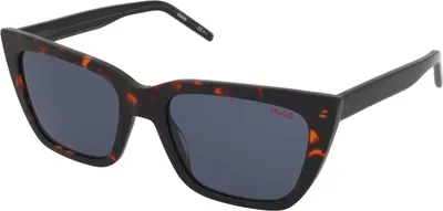 Produktbild von Hugo Boss HG 1249/S O63/KU Größe: 54