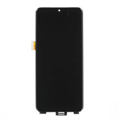 Produktbild von Original Display für Samsung Galaxy S20 SM-G980 LCD GH96-13024A