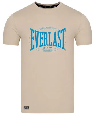 Obrázek produktu pro Tričko Everlast EL054BEXXA