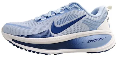 Produktbild von Nike Vomero 18 Sportschuh Blau in Gr. 42