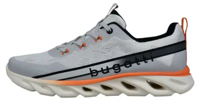 Immagine prodotto di Bugatti scarpe 341AVK0669002000