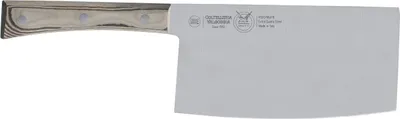Image de Faucille chinoise cm 18 Valgobbia