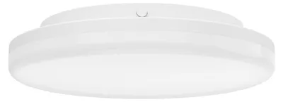 Obrázok produktu pre EGLO Castagneto, LED, Žiarovky bez možnosti výmeny, 2100 lm, IP54, Biela