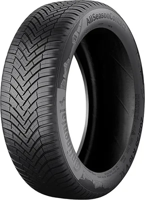 Obrázek produktu pro Continental GAN car-tyres AllSeasonContact™ ( 19 )