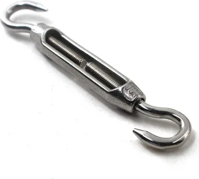 Produktbild von Riemen mit Haken- und Ösenverschluss und Schnalle (1 Stück)