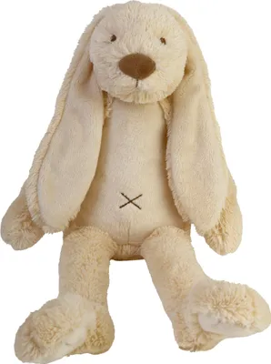 Obrázek produktu pro Happy Horse Rabbit Richie plyšová hračka béžová 58 cm