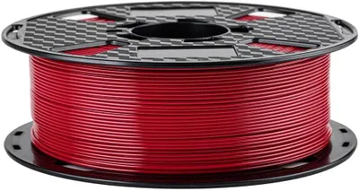 Produktbild von 3D-Drucker Filament PETG, 1,8 mm, 1 kg, für 3D-Druck
