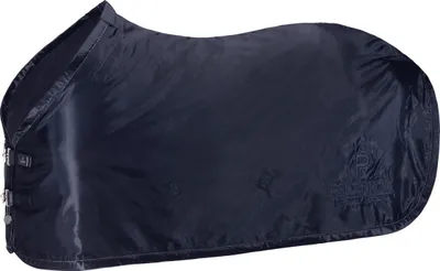 Produktbild von Eskadron Platinum Pure FS23 Satin Showdecke