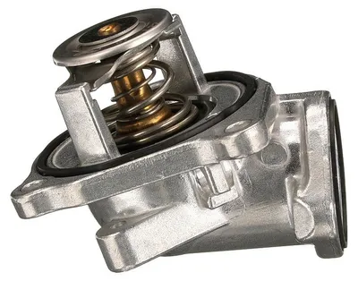 Produktbild von GATES Thermostat Kühlmittel 87°C passend für MERCEDES-BENZ SPRINTER 3,5-t Kasten (906) SPRINTER 3-t Kasten (906) SPRINTER 3,5-t Pritsche/Fahrgestell