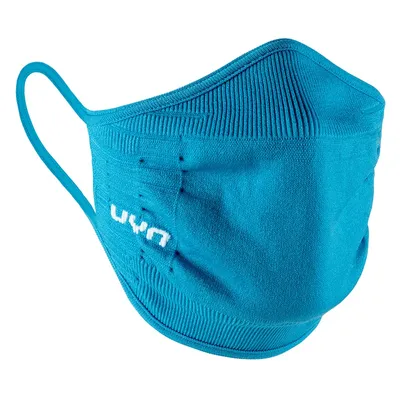 Produktbild von Uyn Community Mask