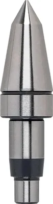 Produktbild von RÖHM Ersatzlaufspitze 60°, Gr. 752 + 753, Verlängerte