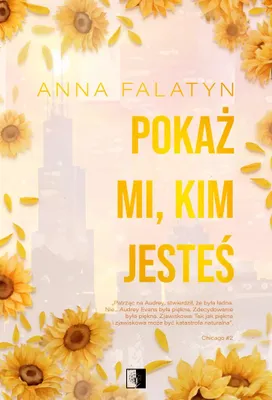 Immagine prodotto di Pokaz mi, kim jestes