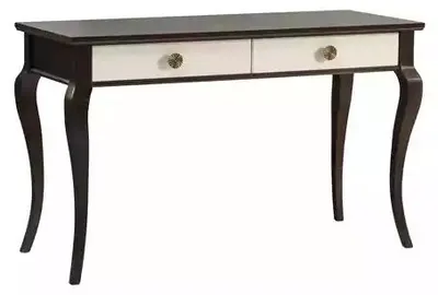 Immagine prodotto di Consolle di design in legno Tavoli consolle Tavoli consolle nuovi