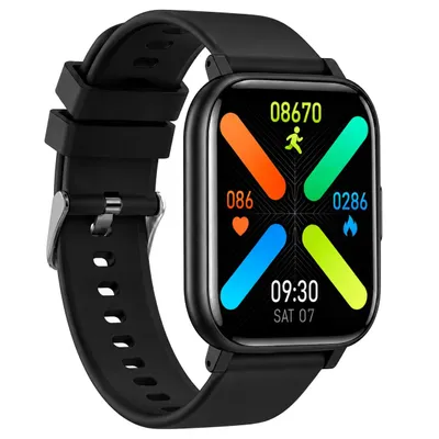 Produktbild von Smartwatch