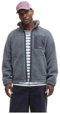 Immagine prodotto di Giacca Jack&Jones 12278784 da Uomo